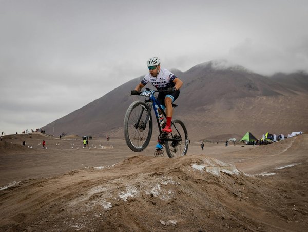 Transforming combat sports training: unveil cutting-edge technologies shaping the future in the uk!