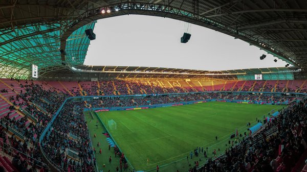 Enhancing comfort on sport bikes: essential ergonomic tweaks to reduce fatigue during long uk rides